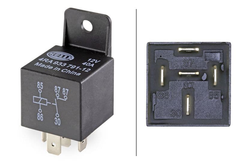 86-933791121 - Image 1