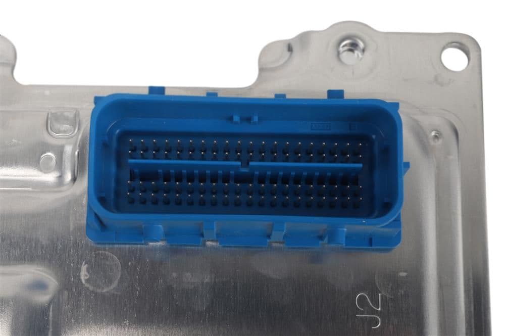 4-12672780 - Image 2