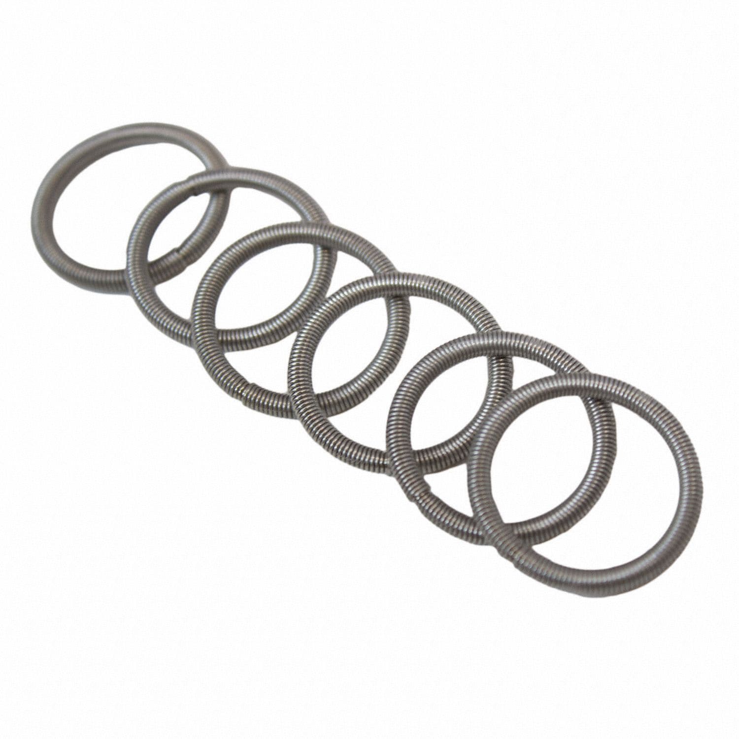 317-YF-1319 - Image 1