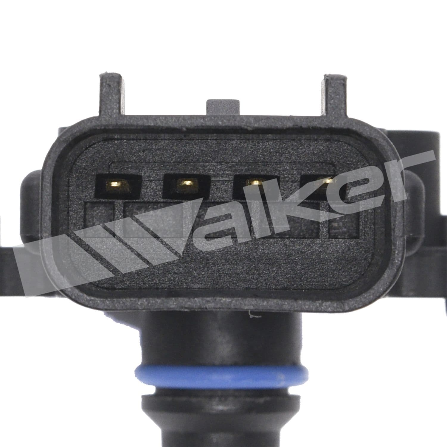 226-225-1229 - Image 4