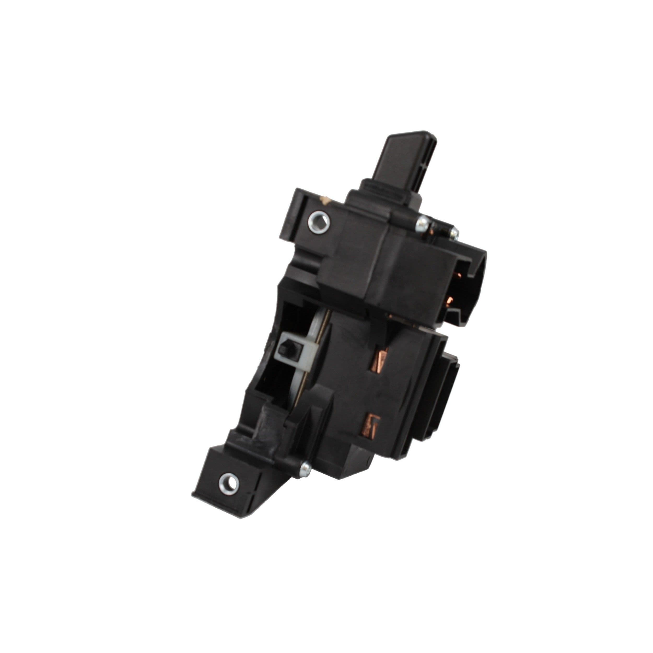 710-64-0125 - Image 3