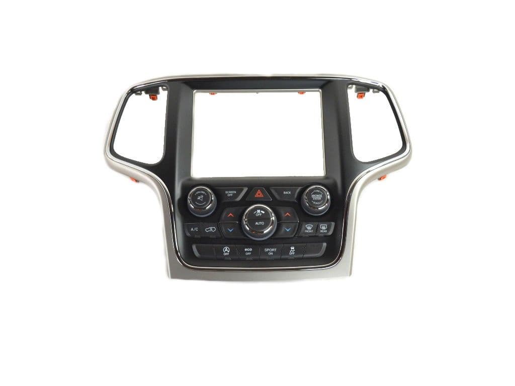 66-68254001AD - Image 4