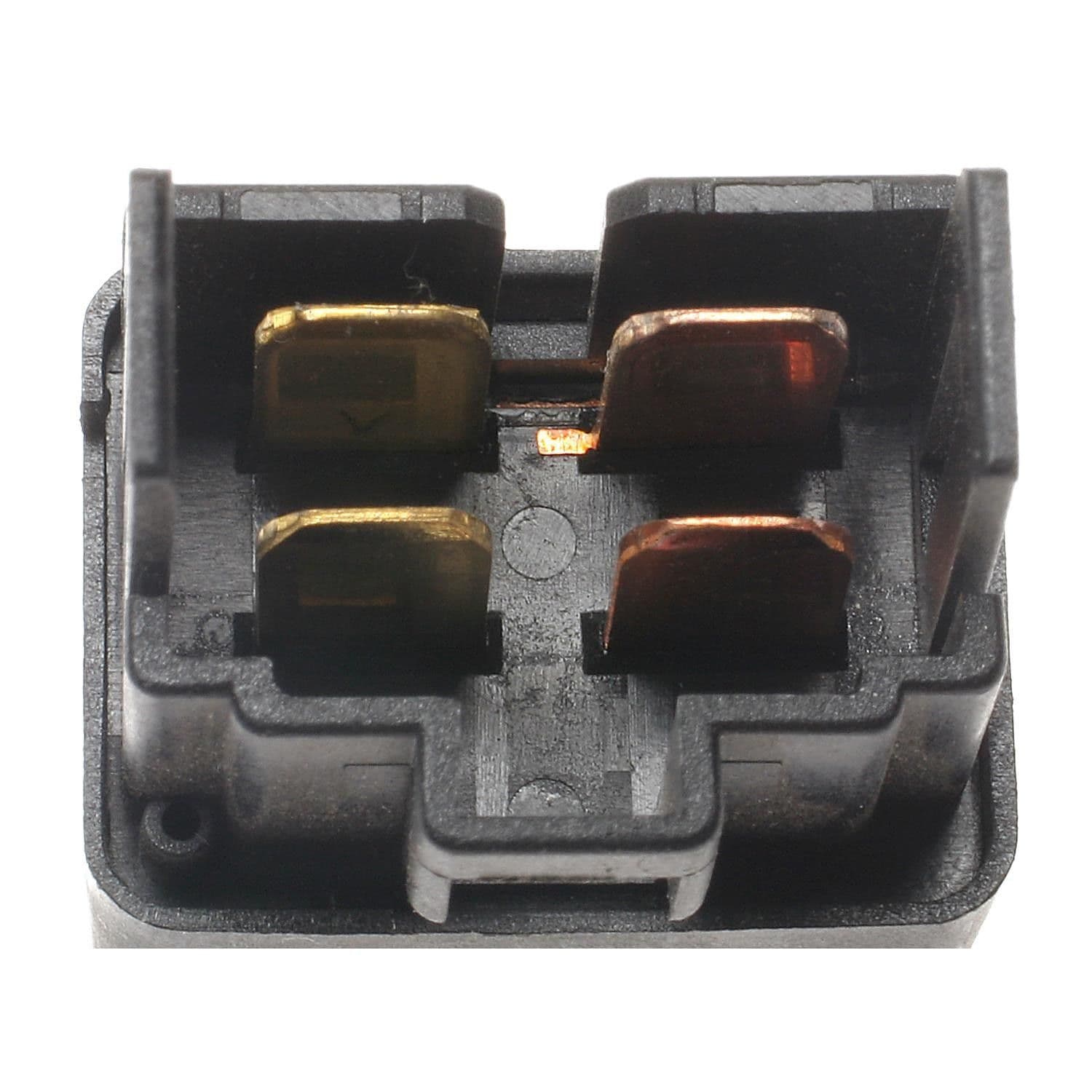 792-RY-472 - Image 3