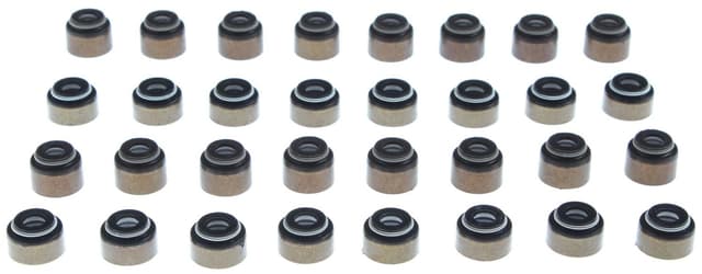 category-806-SS46109