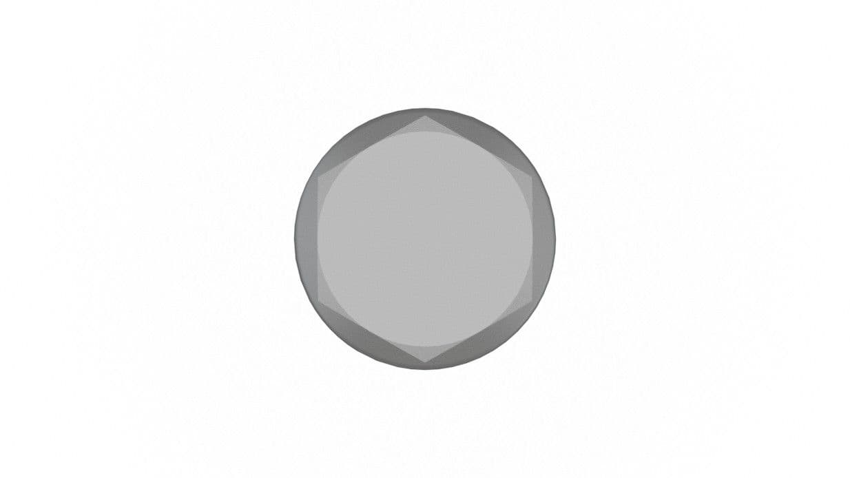 66-06105038AA - Image 4