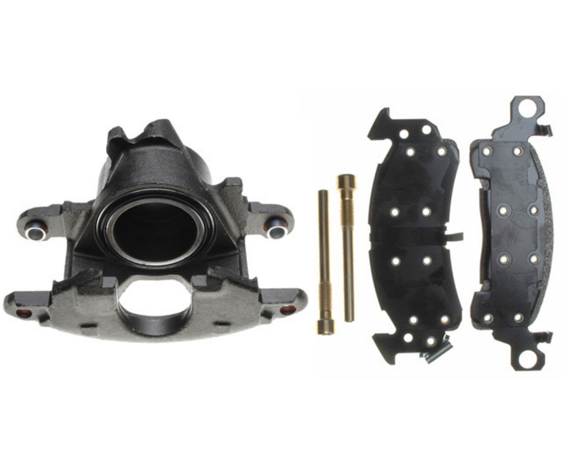 748-RC12133 - Image 2