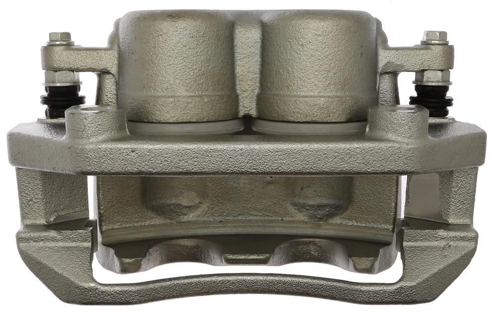 4-18FR2531 - Image 3