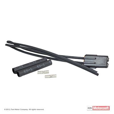 317-WPT-1188 - Image 2