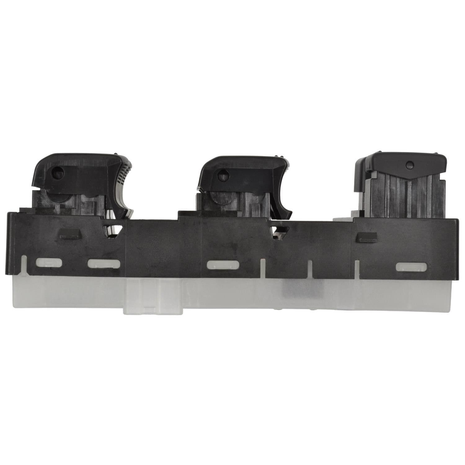 792-DWS-1372 - Image 3