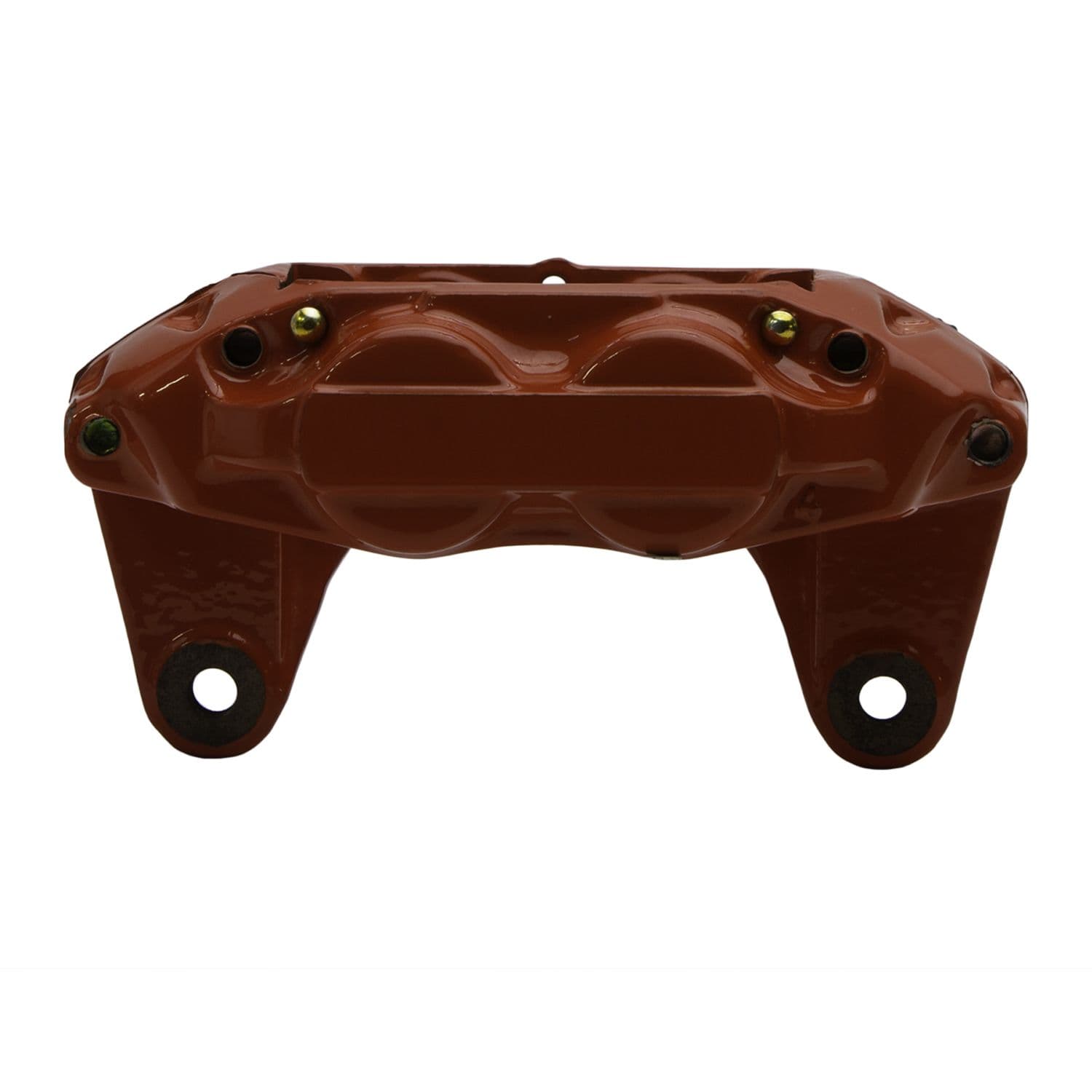 692-331-13042 - Image 1