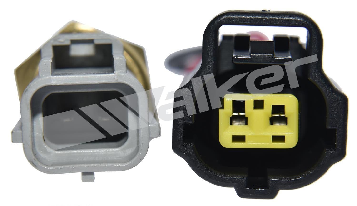 226-211-91026 - Image 3