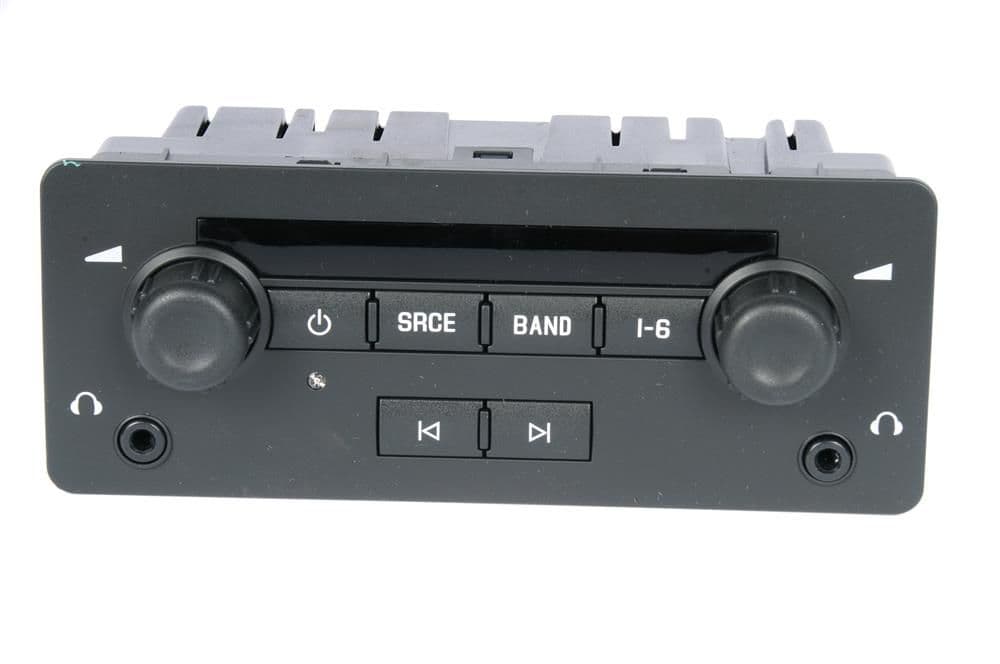 4-15219767 - Image 2