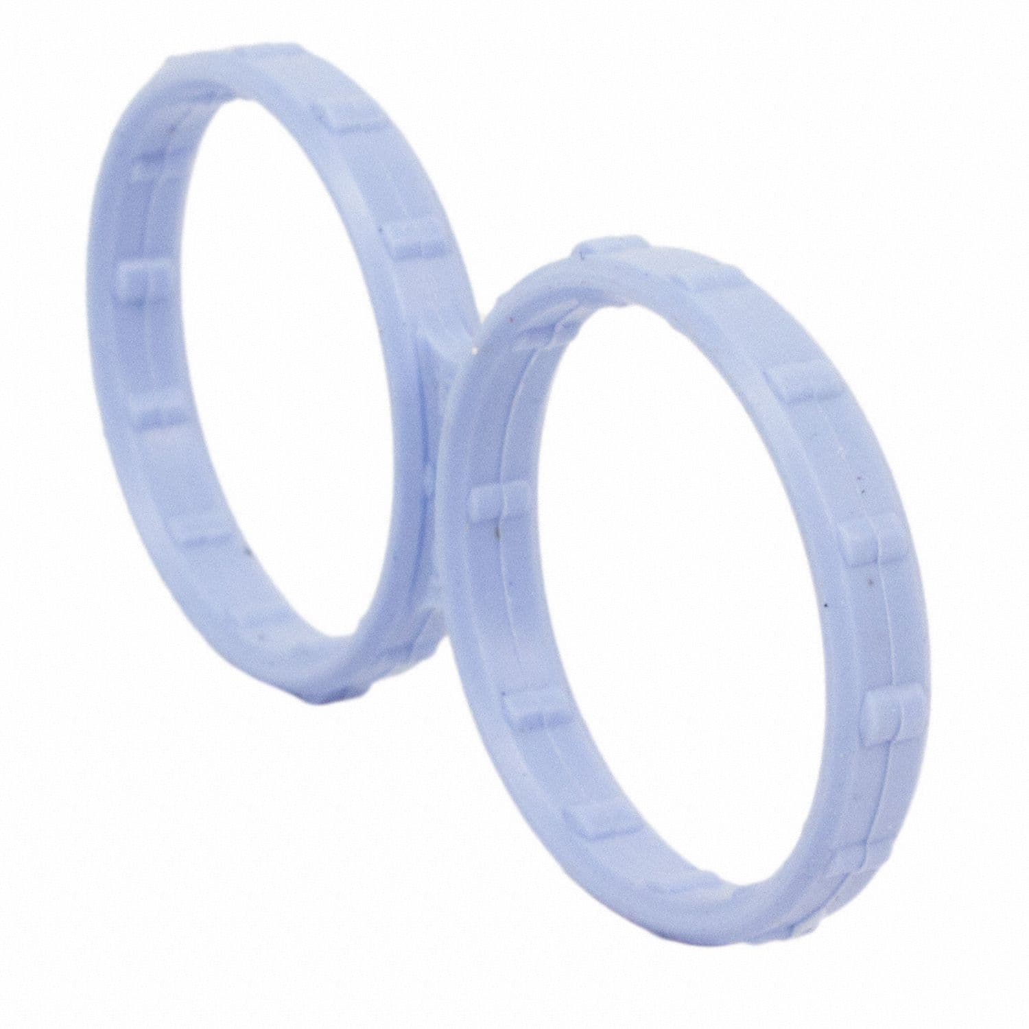 317-CG-761 - Image 3