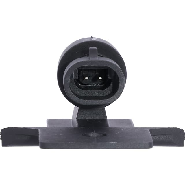 category-630-1814306