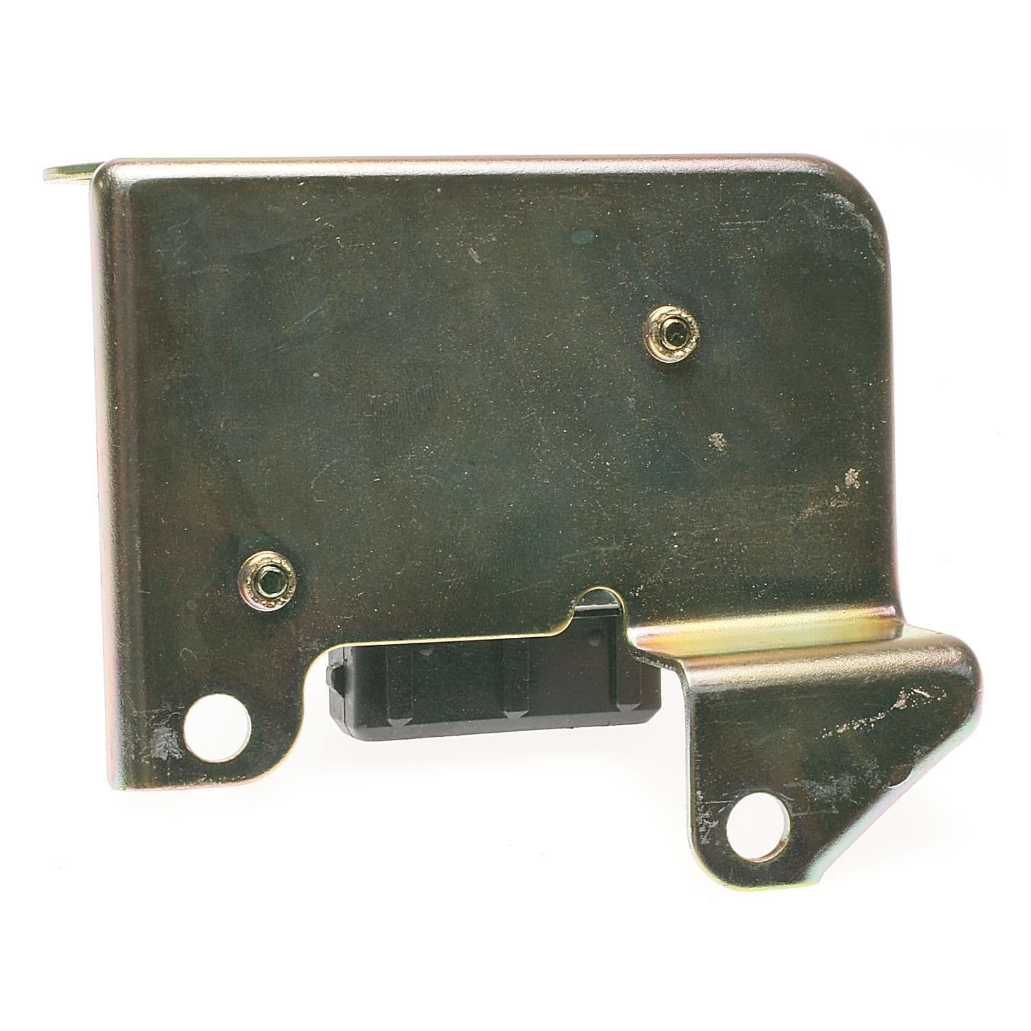 792-LX-646 - Image 3