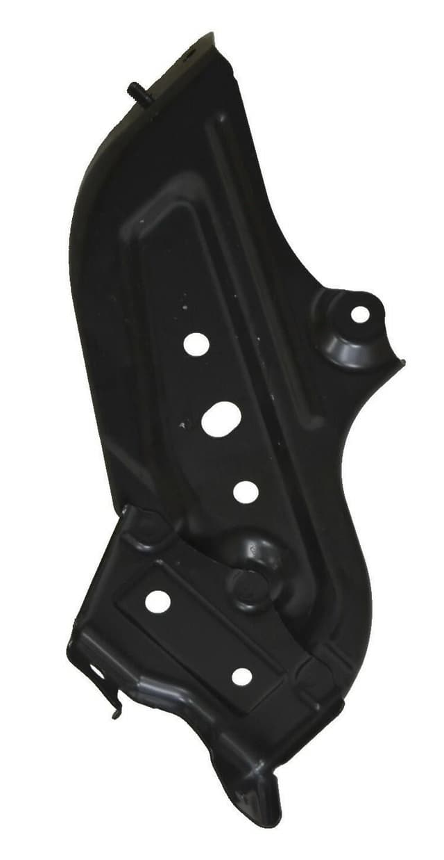 category-843-TO1043125