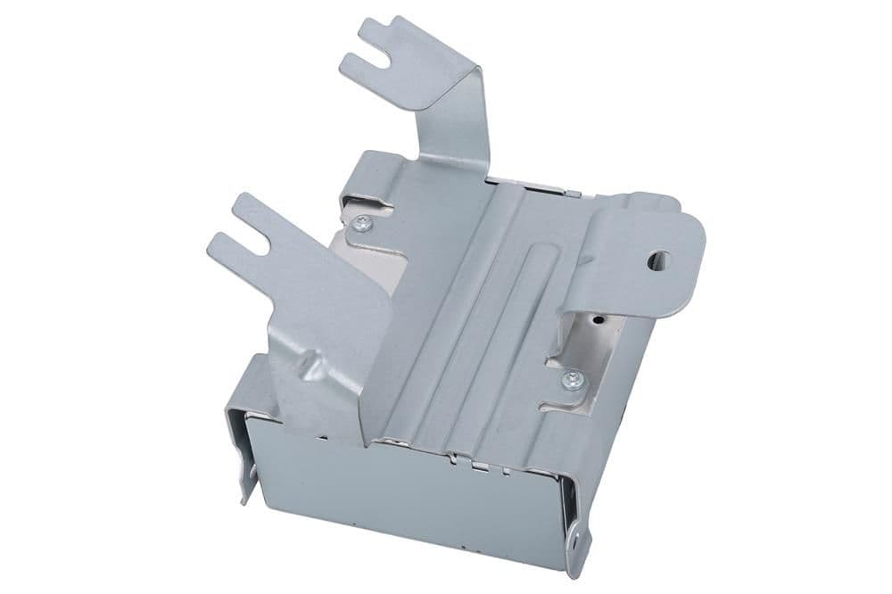 4-42596898 - Image 1