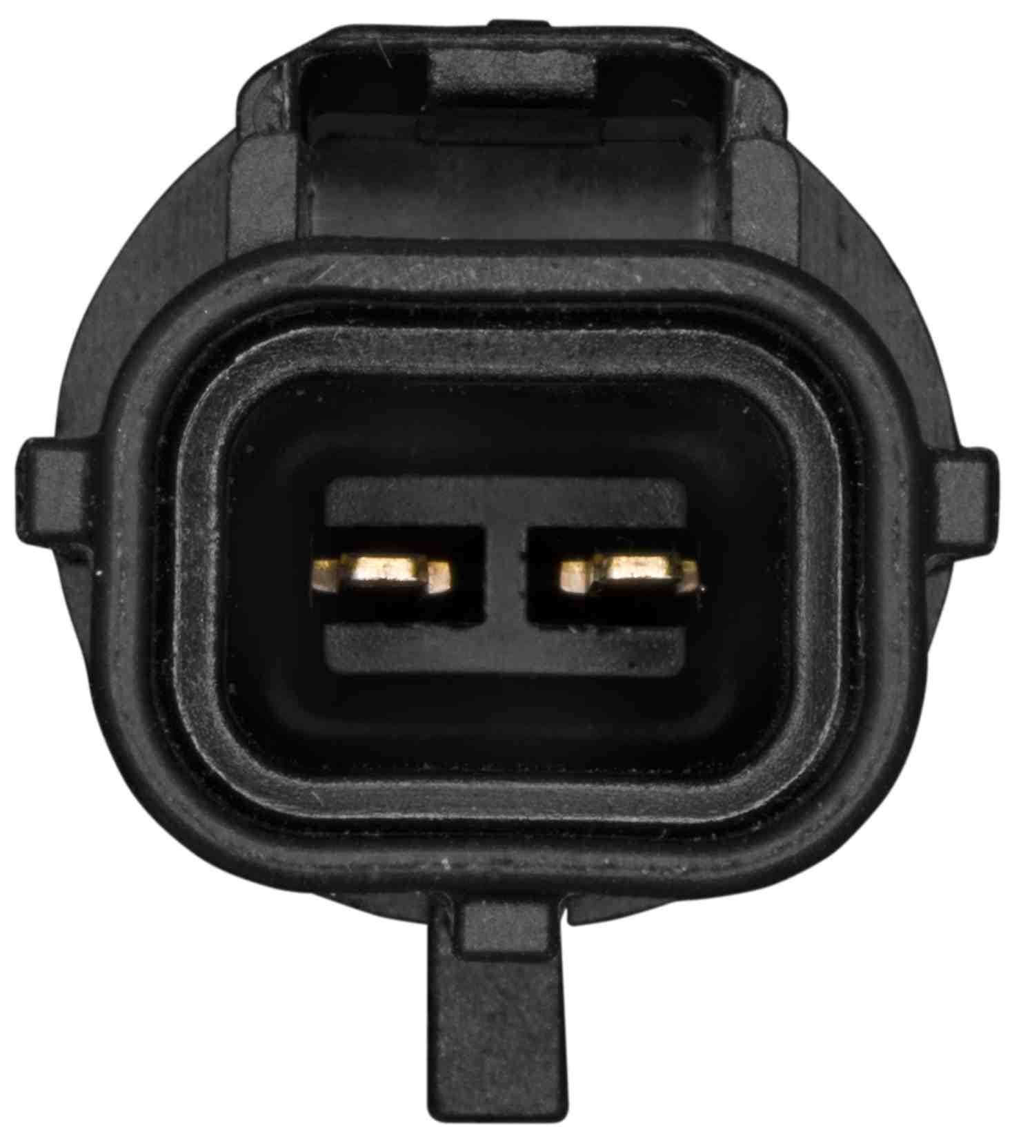 428-AU0200 - Image 4