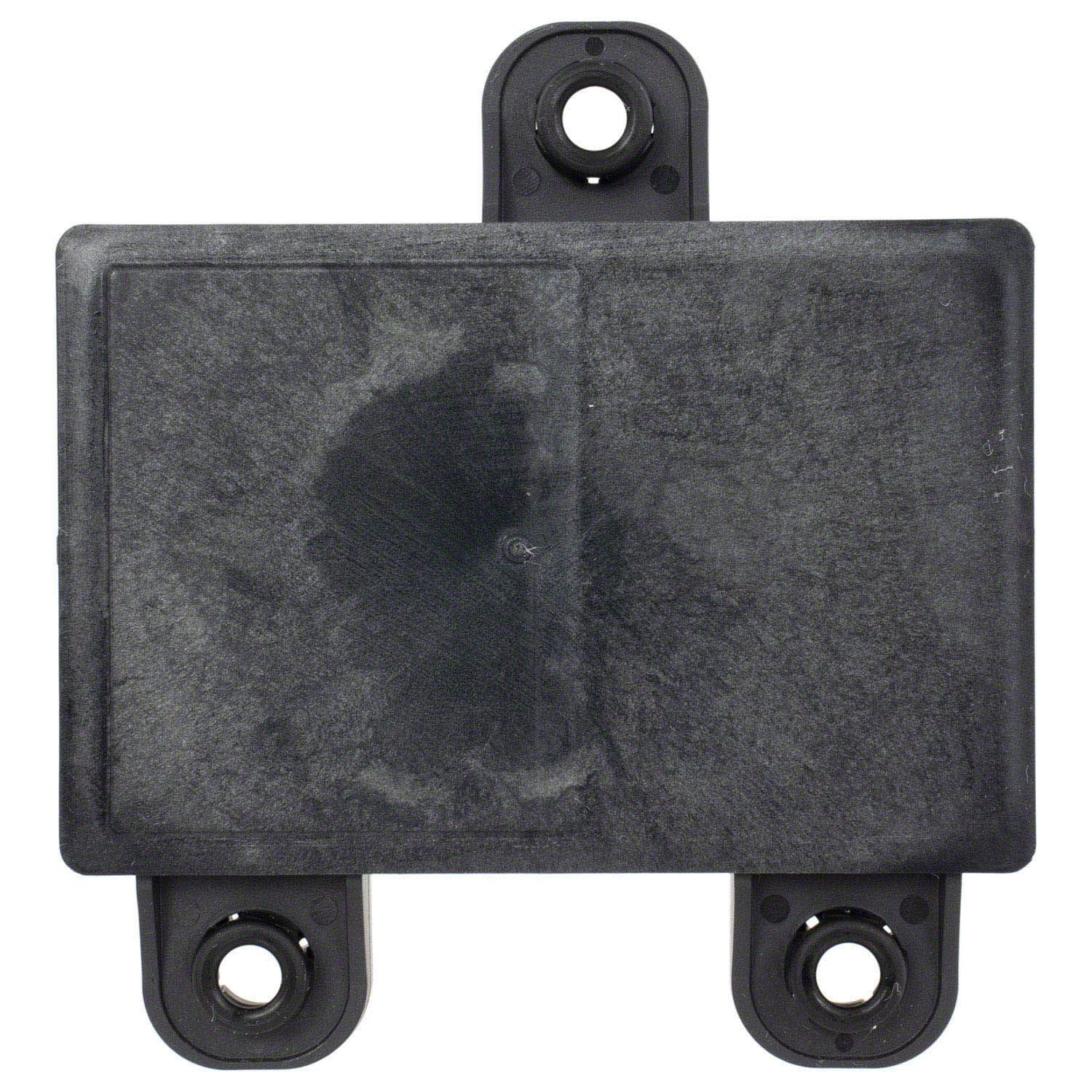 317-DY-1517 - Image 3