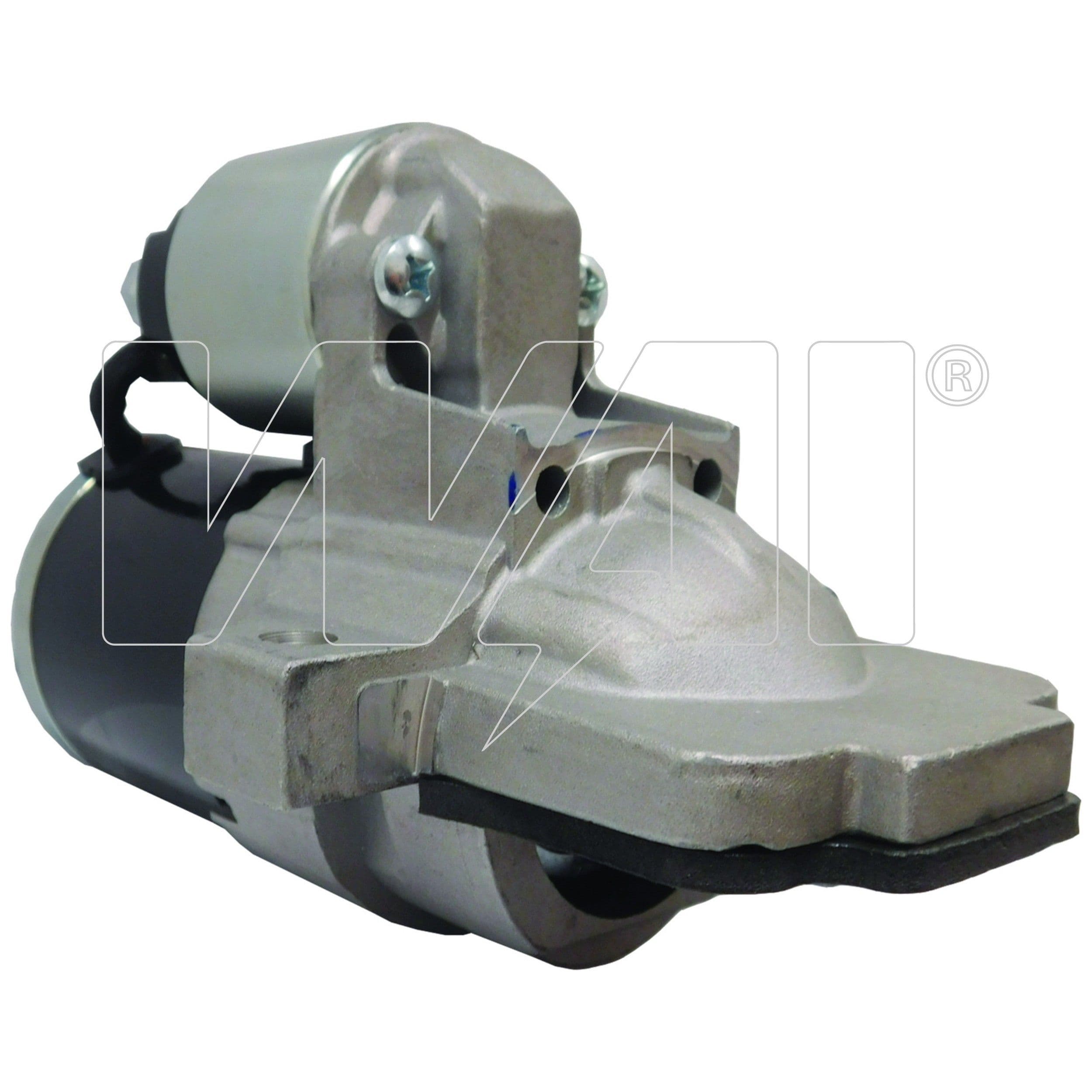 835-19294N - Image 2