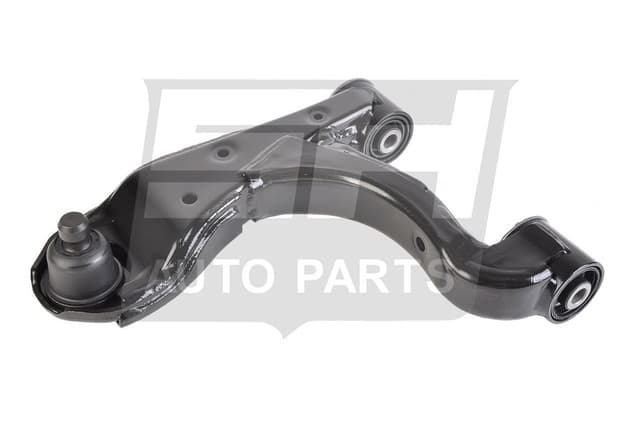 category-9932-SH-49189