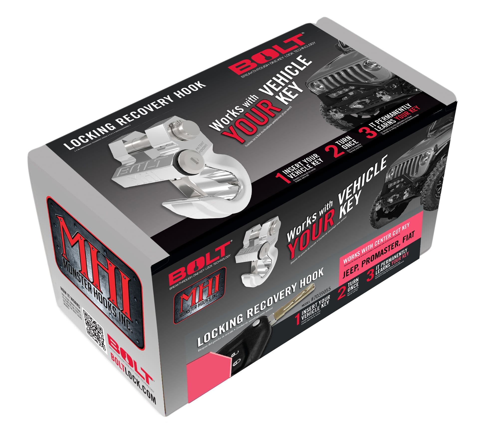 9465-7039055 - Image 1