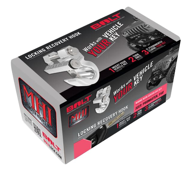 category-9465-7039055