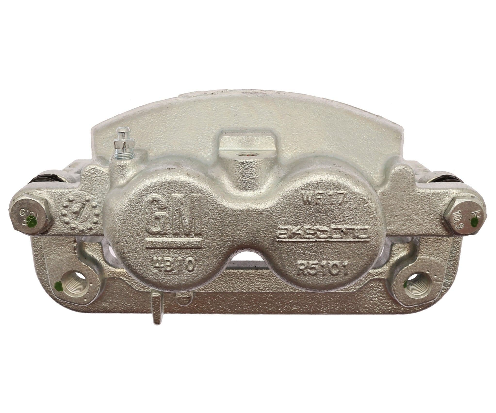 748-RC12031CS - Image 3