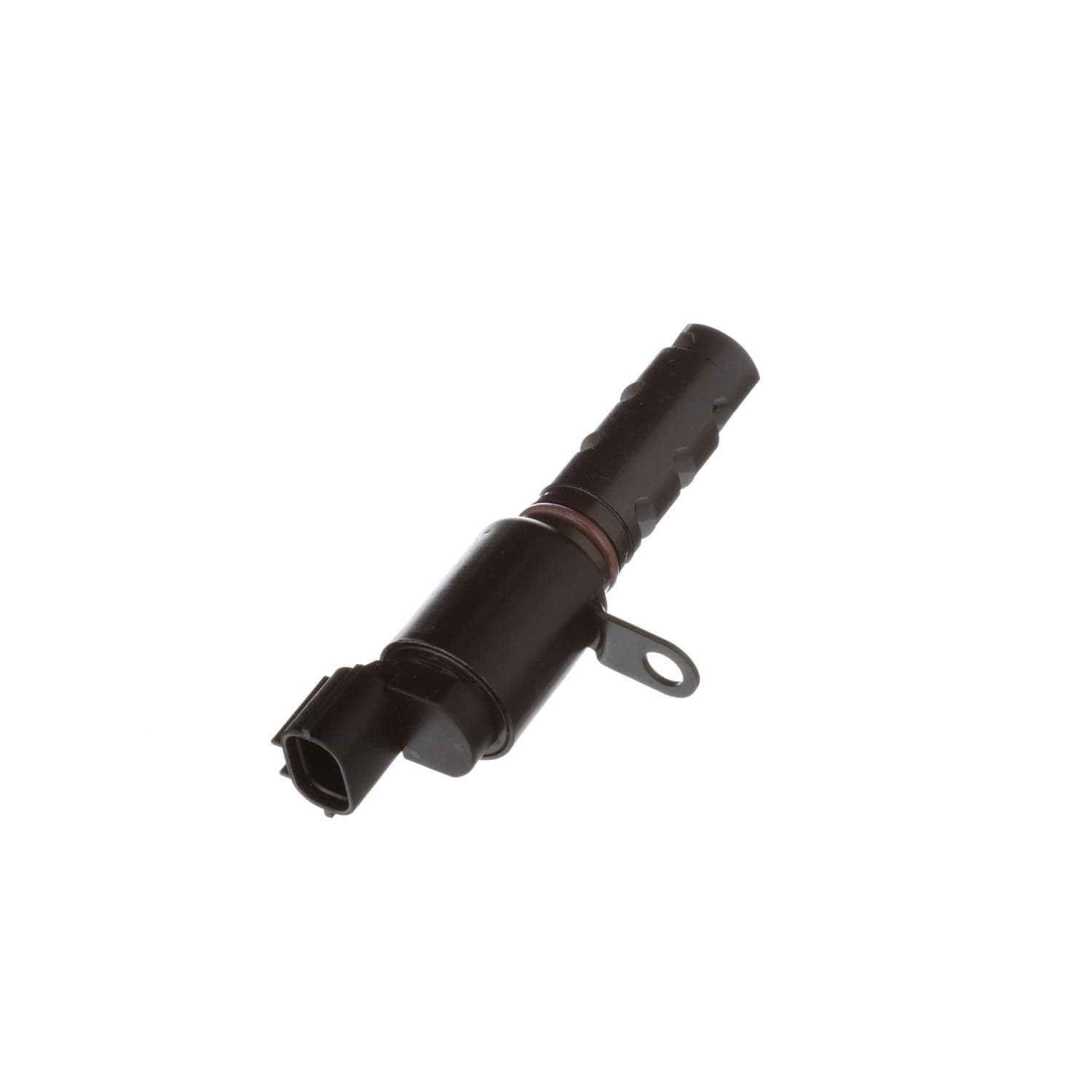 792-VVT111 - Image 4