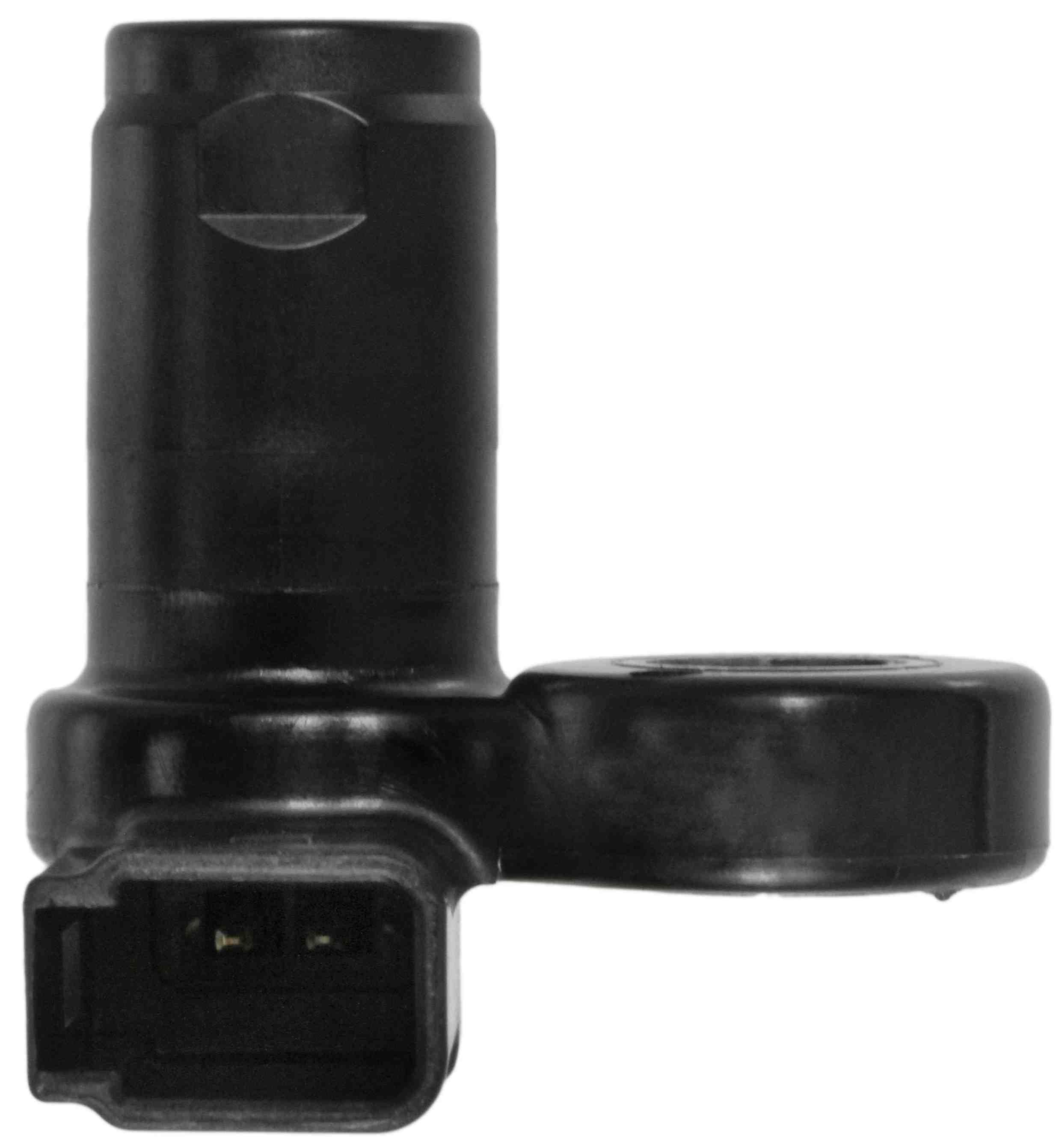 428-AU0095 - Image 4