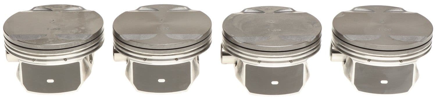 806-224-3959-1.00MM - Image 1