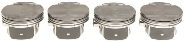 category-806-224-3959-1.00MM