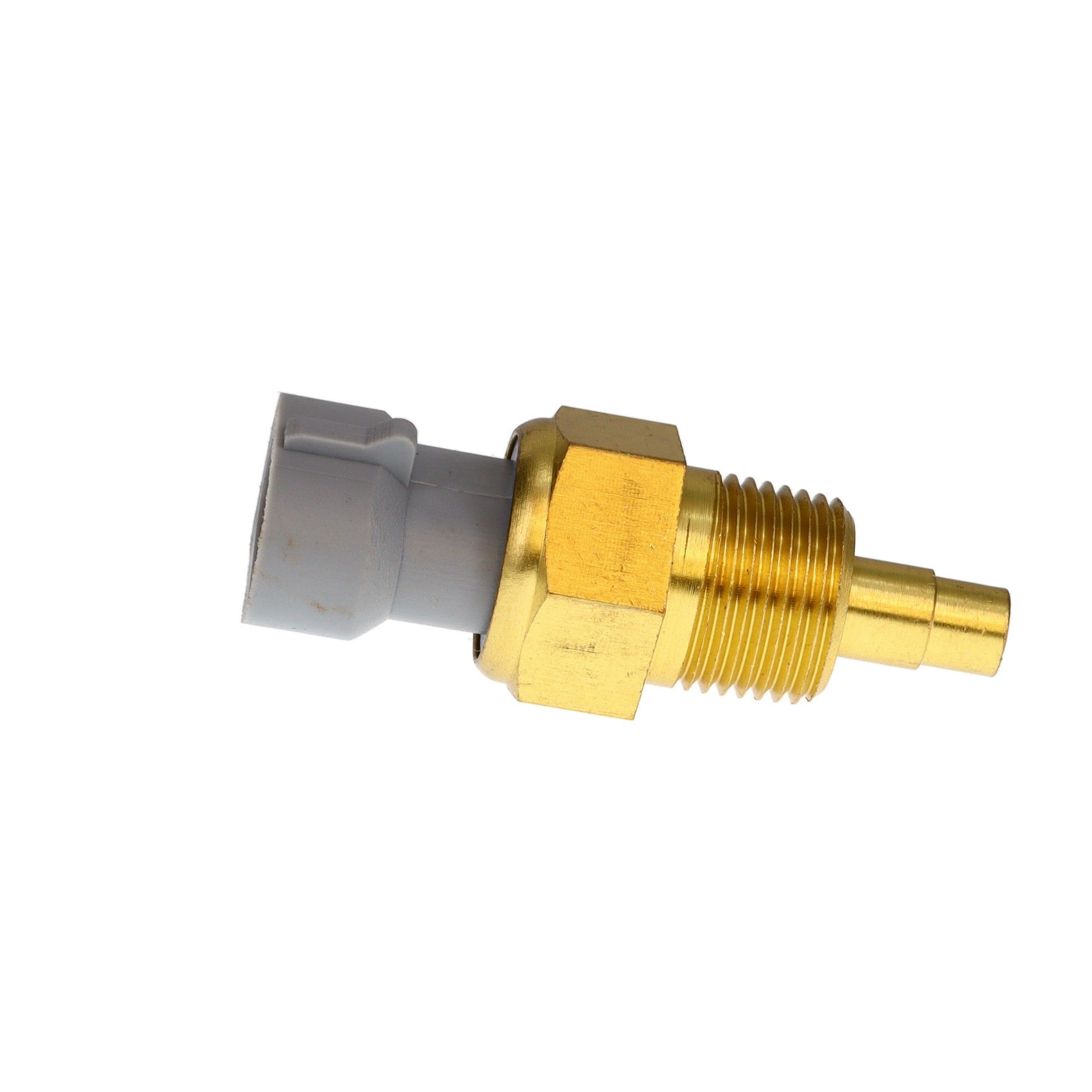 710-68-0004 - Image 3