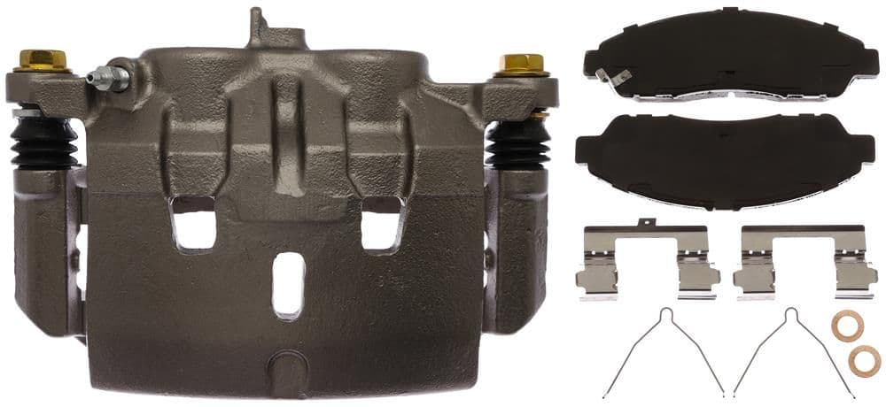 4-18R12470 - Image 1