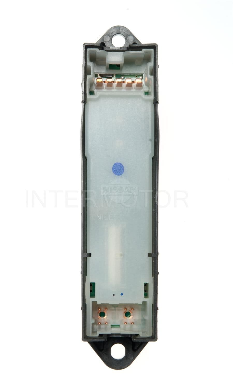 792-DWS-1238 - Image 2