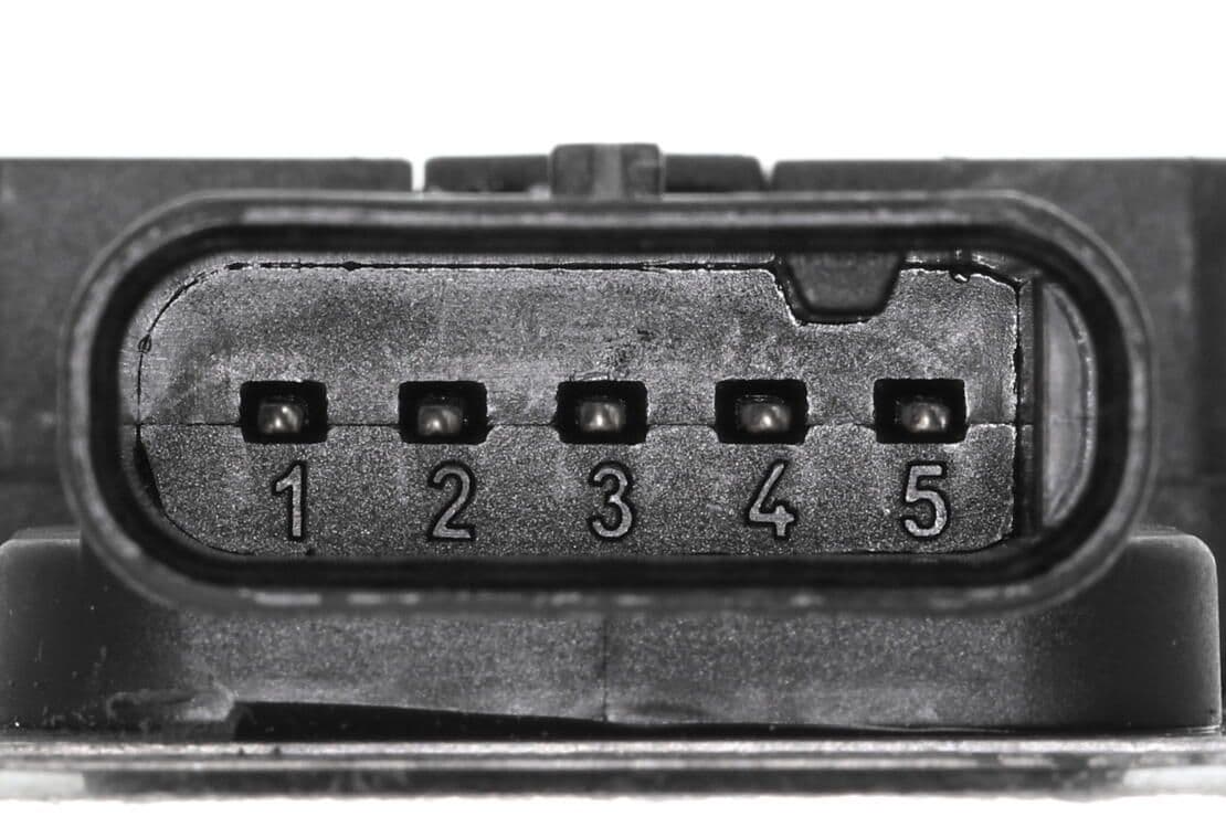 370-V10-72-0092 - Image 2