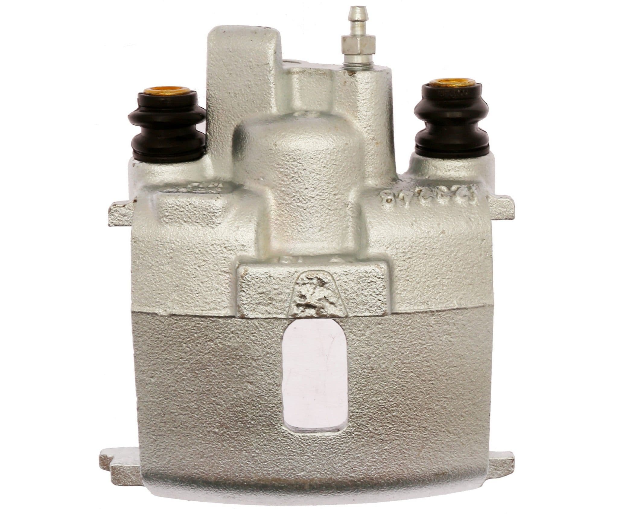 748-FRC11167C - Image 4