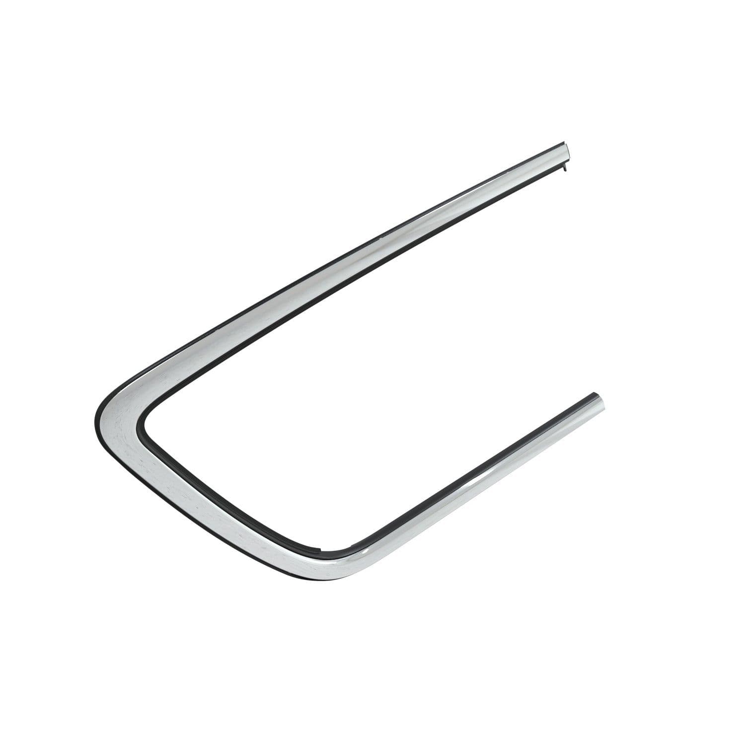 66-68227296AE - Image 1