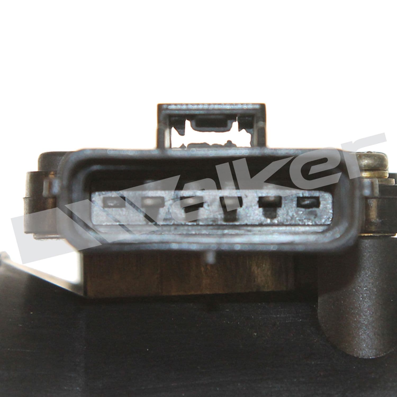 226-245-3151 - Image 3