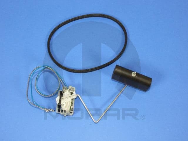 66-05003959AC - Image 2