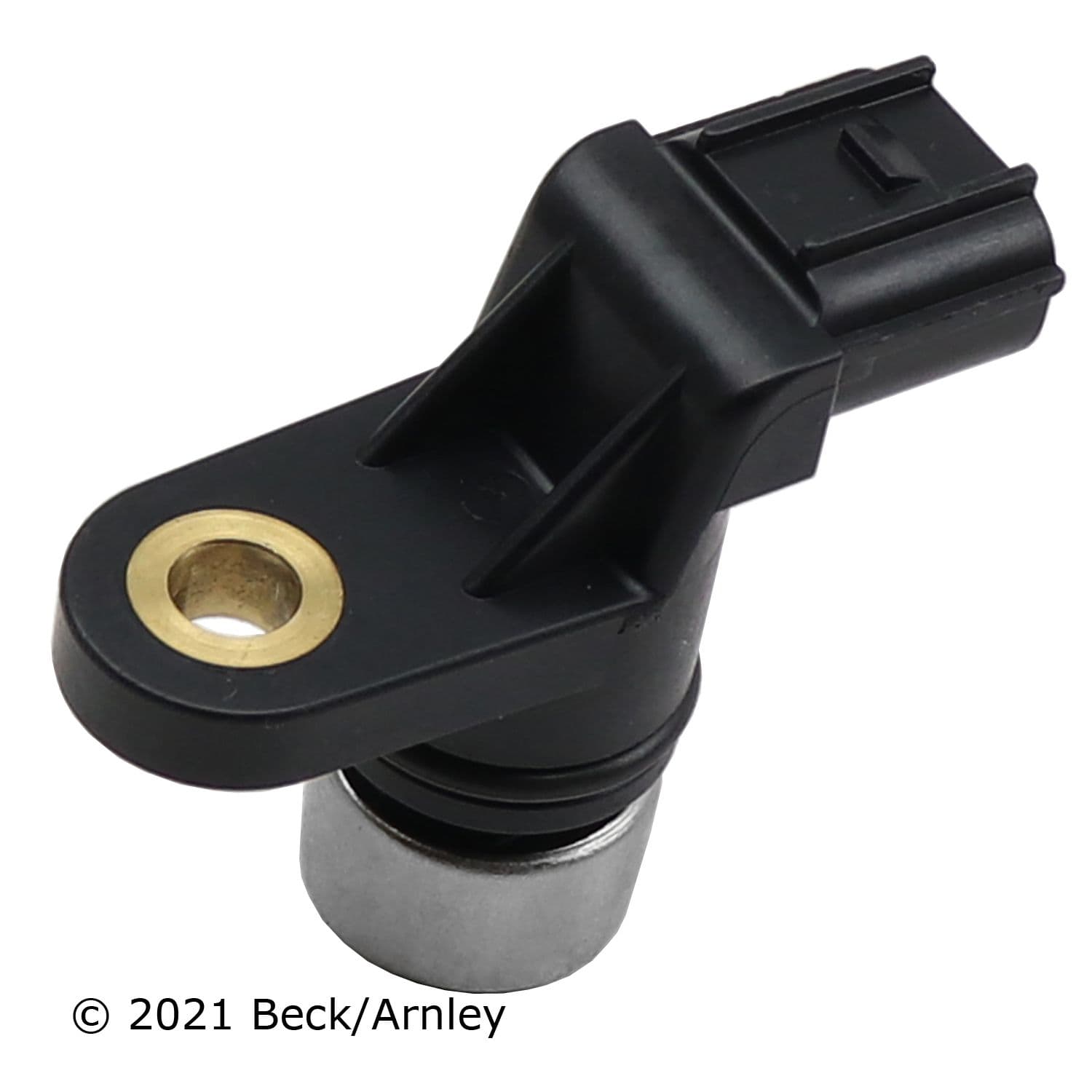 517-090-0006 - Image 4