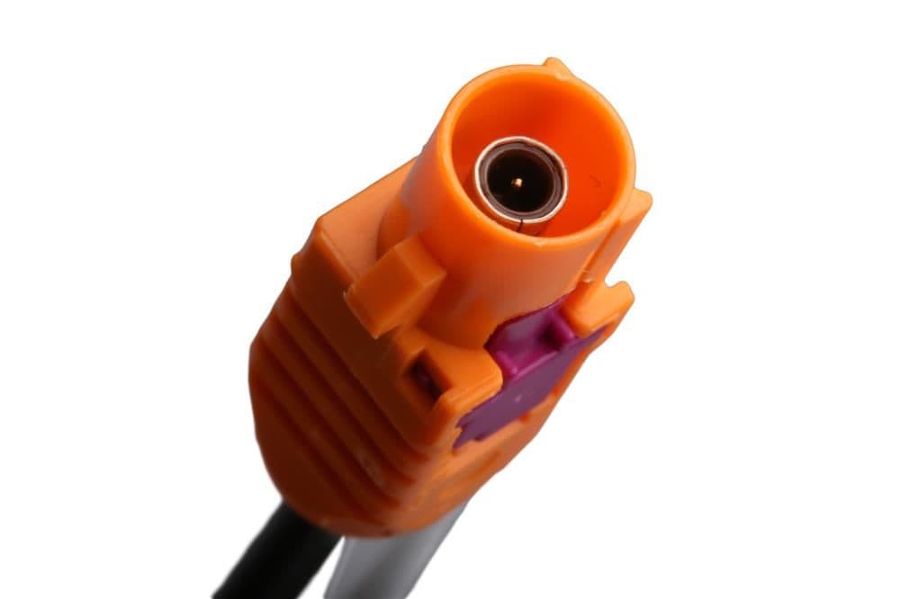 4-42692150 - Image 2