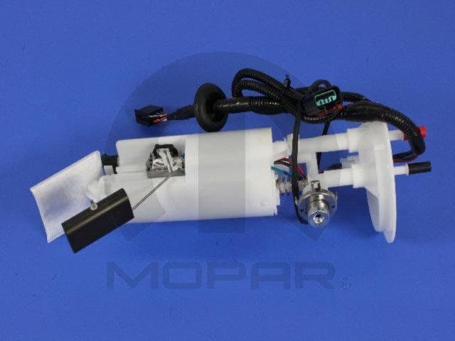 66-04897804AC - Image 3