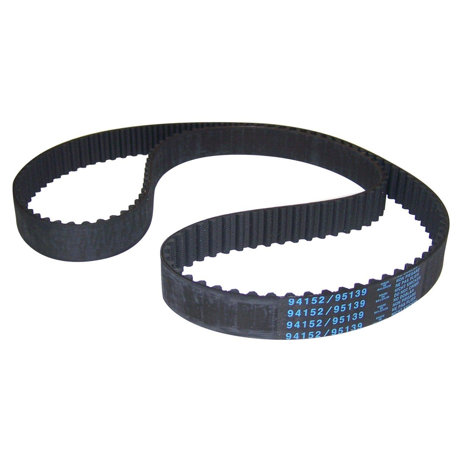 3540-MD100679 - Image 2