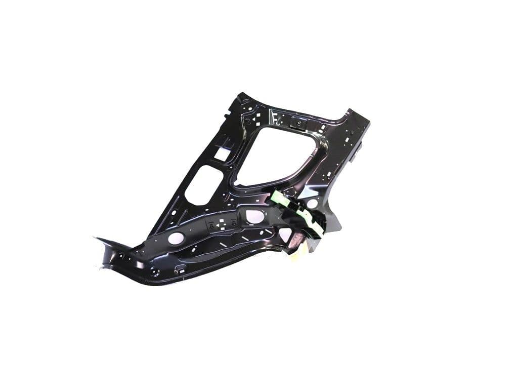 66-68260409AB - Image 3