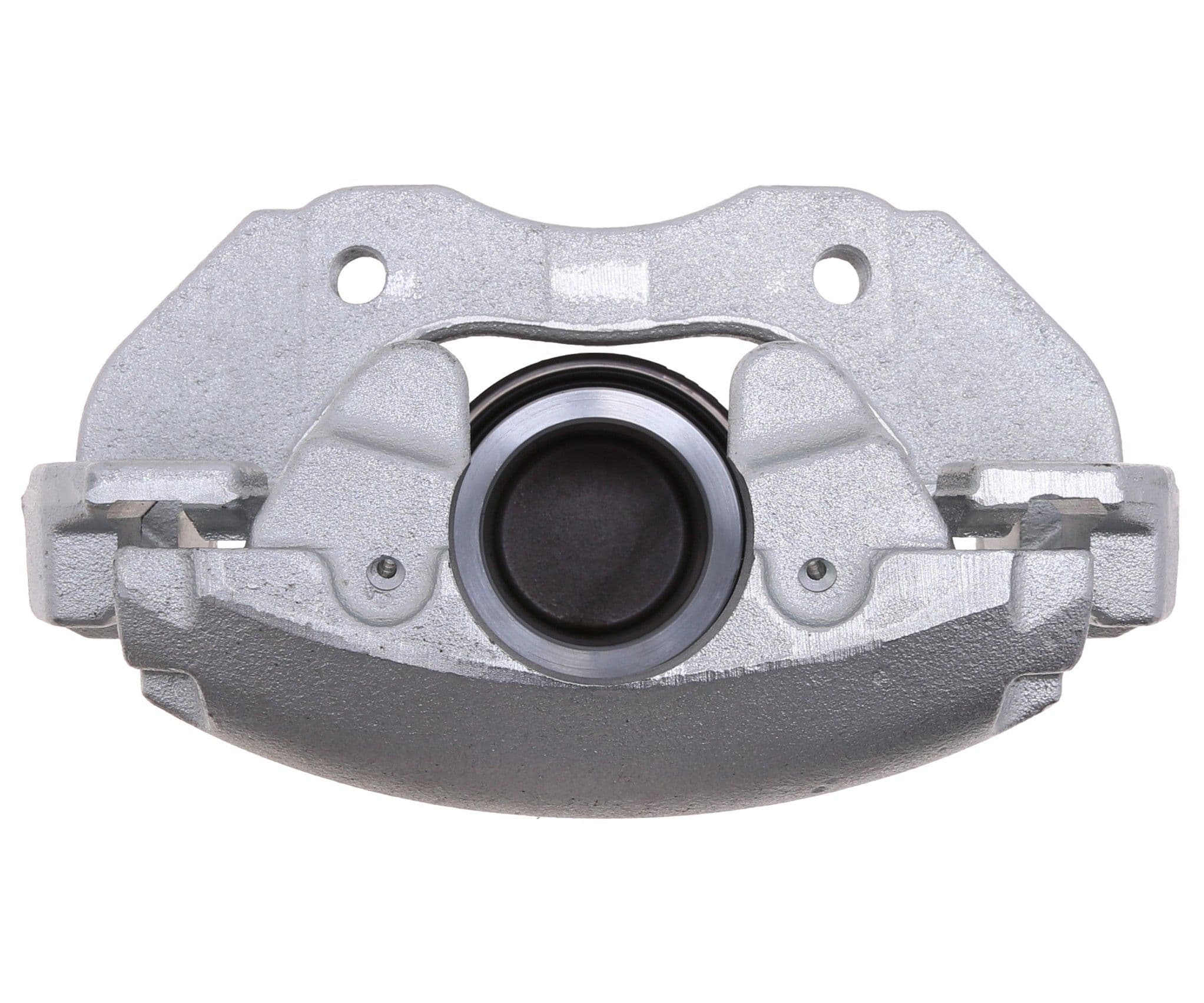 748-FRC11818N - Image 1