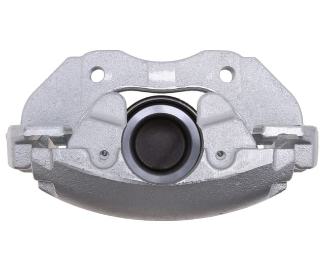 category-748-FRC11818N