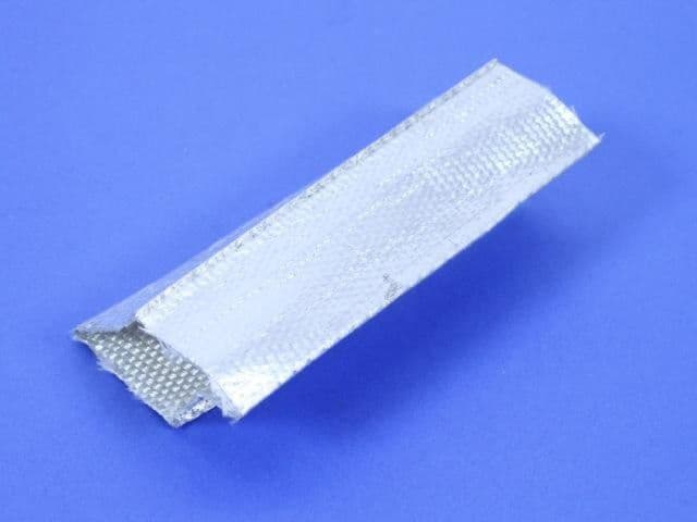 66-04884439AA - Image 1