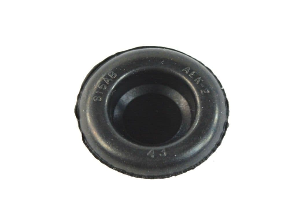 66-04780615AB - Image 3