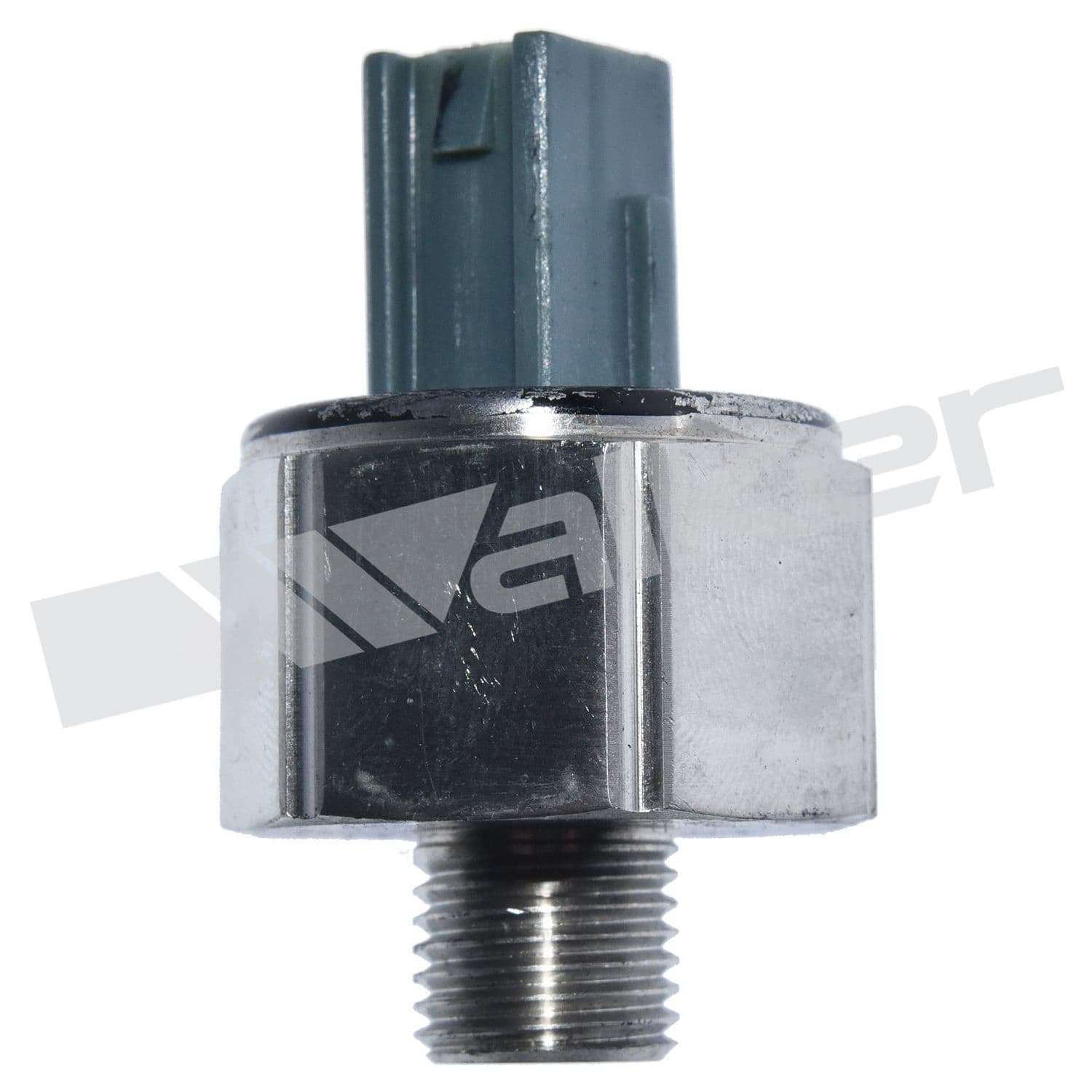 226-242-1040 - Image 3